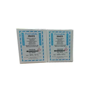 SCP science AQ0-032-680 28元素混标 ICP标液 调谐溶液