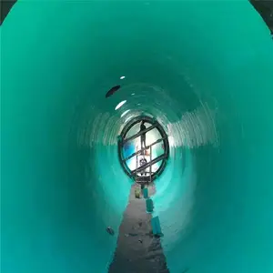 �������ڱڷ���ʩ�� ���²�����Ƭ���� Ծ���͸�������ǿ �ʱ���