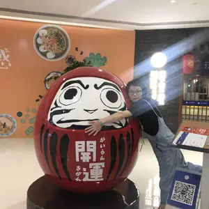�����ִ�Ħ���п�ͨ���� �������԰��ģ��