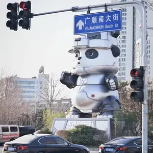 ���Ͳ��������쿨ͨ��è���� ���й㳡��������IP��ͨ���м�����