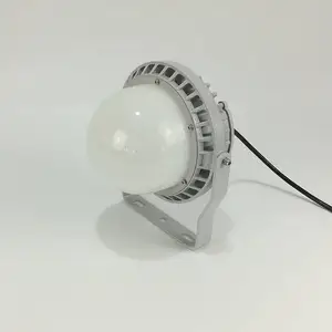 LED����ƽ̨��30W 50W��ˮ��������ۻ����� �챾����