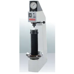 ��ʿ���� DuraVision ��ЯʽӲ�ȼ� ���鸺�ɣ�15 kgf~150 kgf
