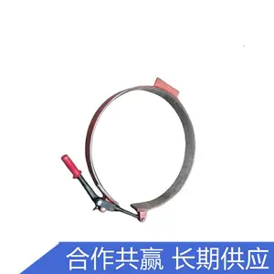 �ƶ�ɲ��Ƥ�� ��ҵ�Ҷ���բ�� �Ӻ��ƶ���P60բƤ
