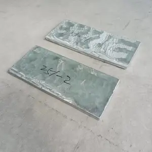 ����²ĸߴ��� п��﮺Ͻ�� ZnMnLi ����в� ���в��� �ɶ���
