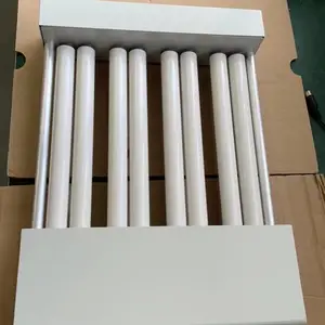 ������ �������� ת�ٿɴ�300 LTR-1D