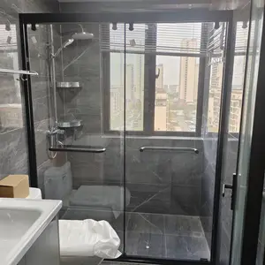 ��ԡ�������Ÿֻ�����שʯ����ԡ��������304�����ԡ��ϴ��ԡ��