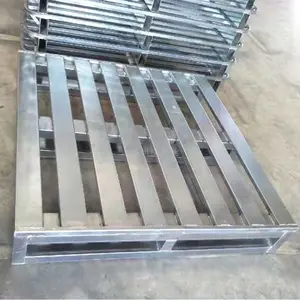 �͸�ʴ������ �ʺϲ泵��ȡ���� ʹ�������� ŷ�ǵ¶���