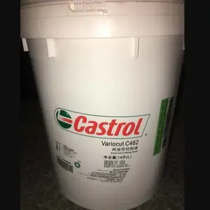 ��ʵ��Castrol Tribol CH 1430��������ϳɸ���������18��