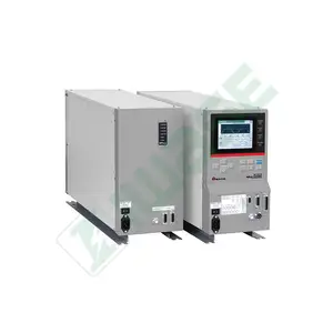 AMADA ���� UB-4000A ����ֱ���㺸�� ˫������� �Ϻ���������