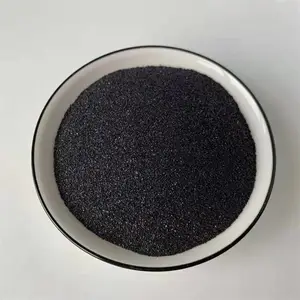 ��ɫ��ɫ��ɰ������ɰ ����ɰ�ڸ���ʯӢɰPCש��ʯ��������ɰ