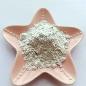 ��Ӧ�߰׳�ϸʯӢ�� ��Ϳ������ù�΢�� �մ��ƹ�΢���