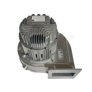 �¹�ebmpapst 400V 2400W 6100/min-1���ķ��G3G250-MW50-01
