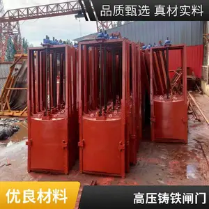 �綯Բ��������ͭբ�� Բբ�巧 ����ʽբ�� ˮ�ز�巧