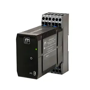 JM CONCEPT传感器