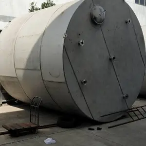 �����ִ��� ˮ�� ���ֲ�ˮ�� ���ֲ� ����ˮ��