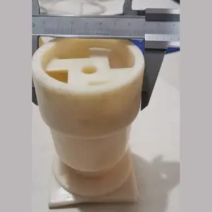 ��ȴ��������ͷ ������ͷ�ͺ� ���������� ����