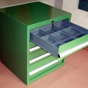 �������߹��� �ֿ⹤�ߴ�Ź� �ĸ�����Ź��ߵĹ���ͼƬ