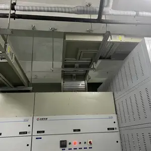 芜湖低压配电柜回收 芜湖附近电力物资收购站 现金结算
