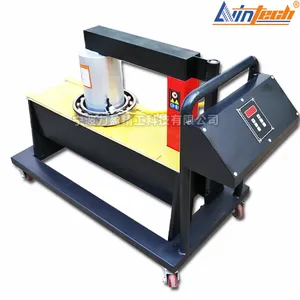 LD-110推车式轴承加热器LD-110微电脑感应加热器