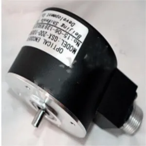 光电编码器 型号:GS599-GSX-300-60BM-2C12-24C库号:M399791