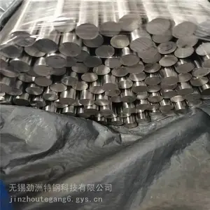 ����F53Բ��Բ�� 2507����S32750���Ÿ� 1.4410����˫�಻���