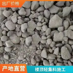 ���ͽ��� B���Ἧ�ϻ�����LC7.5�͸��ȱ���¥�������� ����