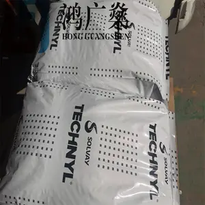 30%���˼�ǿA 216 V30�����޵���PA66 �ߴ��ȶ�������