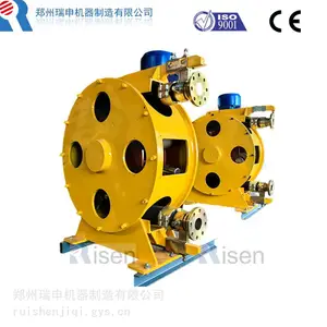 ����RH76B���������ܱ� ���彬���������� ѹ����