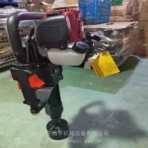�ֳ�ʽ���ʹ�׮�� ��ѴӦ���ӵ��ӹ����ֳִ�׮�� ֲ׮��׮�� �ֳַ�Ѵ��׮