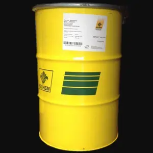 ����BERULUB PMP75/BERUGLIDE H50/FK164-2UV������֬16����