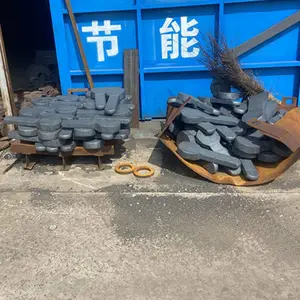自由锻件加工厂家 热锻加工厂家 成品组装厂家销售
