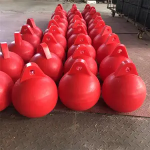 ������ֳ�߽绮�ִ���ˮ��Χ���������� ������ĭ������両��