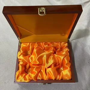 西藏木盒厂家 烤漆木盒 镂空安宫木盒 皮鞋木盒