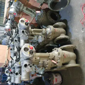 �����з��ž�����Z941H/Y-16/25C DN400�綯����բ��|�綯����բ��|�綯��ʽբ��