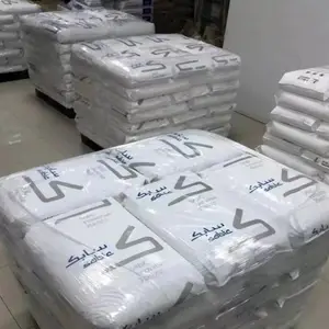 ��ȼPEI ɳ������ ATX200-1100 ���ȶ� ��ʾ�� �����豸 Ӧ��