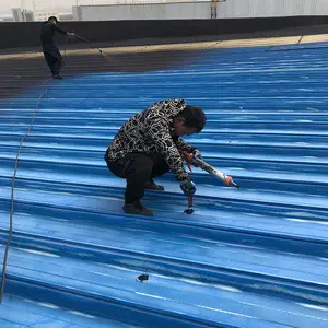ʵ�س��� �ʸ��߷�����ˮ ֧�ּӹ����� ��ɫ ���洦��
