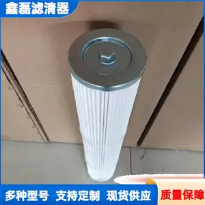 ��������˴����ŷž�����ά������Ͳ������о