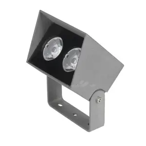 LED����Ͷ���3WС��ƾ۹�һ��������������ǽ���۸���
