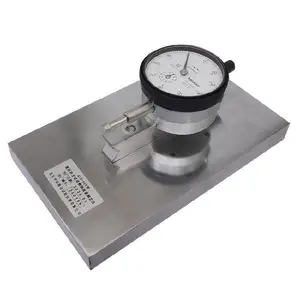 �ıȳ������������ֵ�ⶨ�ǲ����������ϰڴ�����GBT229