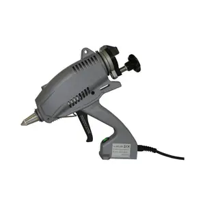REKA-����Ϳϵͳ-TR 60 LCD ��Һ����ʾ���ĵ����¶ȿ���