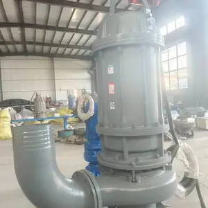 广州渣浆泵厂家洗砂生产线渣浆泵搅拌站用渣浆泵18.5KW