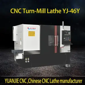 ������ܻ�е�� һ�϶��Զ������ϻ����� CNC��������ȡ�����豸