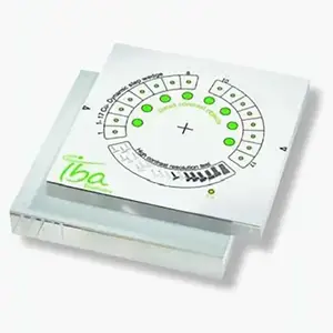 PRIMUS型 数字***摄影透视系统检测模体厂价销售
