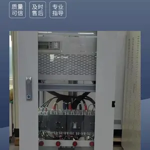 AHR-80K-1-DC220电力工业级普罗太克UPS不间断电源三进单出系列