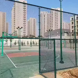 3��/4�׸߿����������������� ��ɫ������ܰ�ȫΧ��