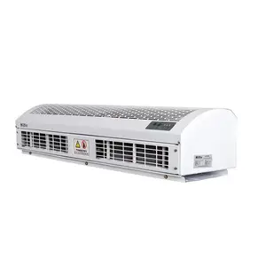 �����̵����ȷ�Ļ��RM125-09-3D/Y-B-2-XRM125-12-3D/Y-B-2-X��RM125-15-3D/Y-B-2-X��RM125-18-3D/Y-B