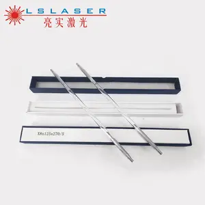 ��������믵ƣ����ڼ���믵ƣ���������***��믵�