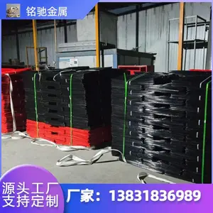 ����ֽ����װģ�ܹ�����˿��ɹֽ�� ֧���鳧 ʹ��������