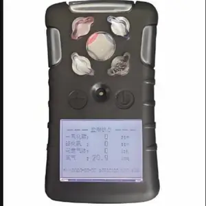 ����ʽ�����ⱨ���� ���� �ͺ�:SG911-SNG550-O2��ţ�M65657