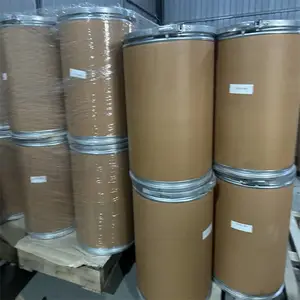���һ��������������п �ٽ���ZDEC �߻��� 14324-55-1 ��ӭ��ѯ